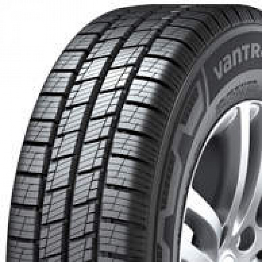 Hankook Vantra ST AS2 RA30 235/65 R 16C 121/119R