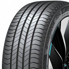 Hankook iON GT IK41 225/55 R 17 101V Hankook iON GT IK41 225/55 R 17 101V