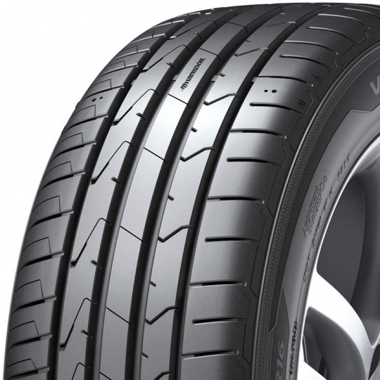 Hankook Ventus Prime3 K125 205/55 R 16 91H