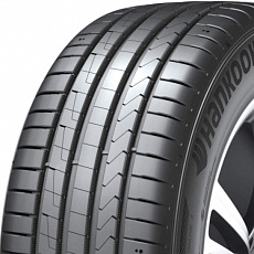 Hankook Ventus Prime4 K135 225/50 R 16 92W Hankook Ventus Prime4 K135 225/50 R 16 92W