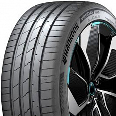 Hankook iON evo SUV IK01A 275/35 R 23 108Y Hankook iON evo SUV IK01A 275/35 R 23 108Y