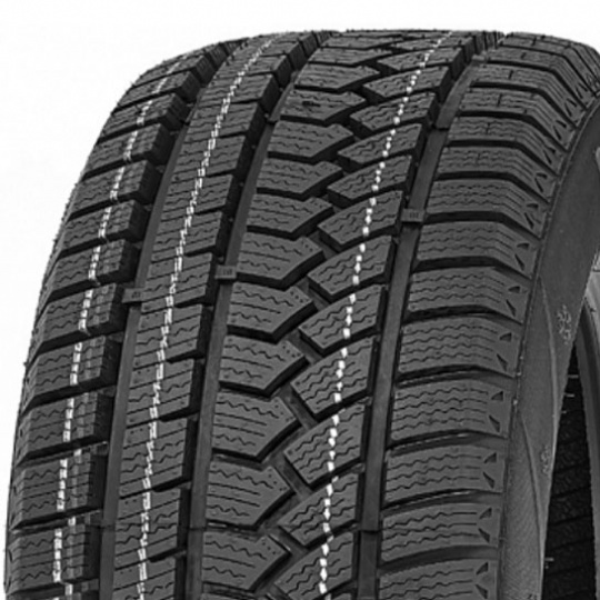 Hifly Win-Turi 212 175/60 R 15 81H