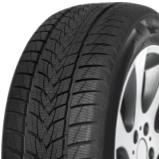 Imperial SnowDragon UHP 235/40 R 19 96V Imperial SnowDragon UHP 235/40 R 19 96V