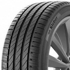 Kleber Dynaxer HP5 225/45 R 19 96Y