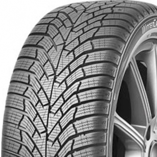 Kumho WinterCraft WP52 195/45 R 16 84H