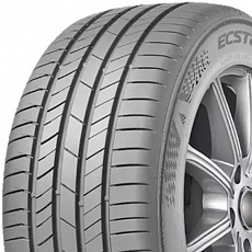 Kumho Ecsta PS71 EV 215/50 R 19 97V