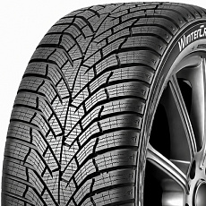 Kumho WinterCraft WP52+ 185/55 R 15 86H