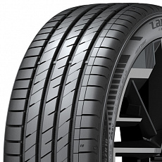 Laufenn S FIT2 LK12 195/50 R 16 88V Laufenn S FIT2 LK12 195/50 R 16 88V