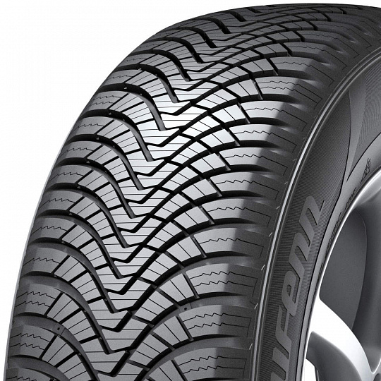 Laufenn G FIT 4S LH71 235/50 R 19 103W Laufenn G FIT 4S LH71 235/50 R 19 103W