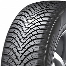 Laufenn G FIT 4S LH71 235/45 R 19 99W