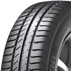 Laufenn G FIT EQ+ LK41 175/60 R 15 81H