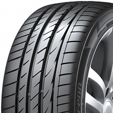 Laufenn S FIT EQ LK01 265/35 ZR 18 97Y