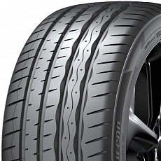 Laufenn Z FIT EQ LK03 255/40 R 18 99Y