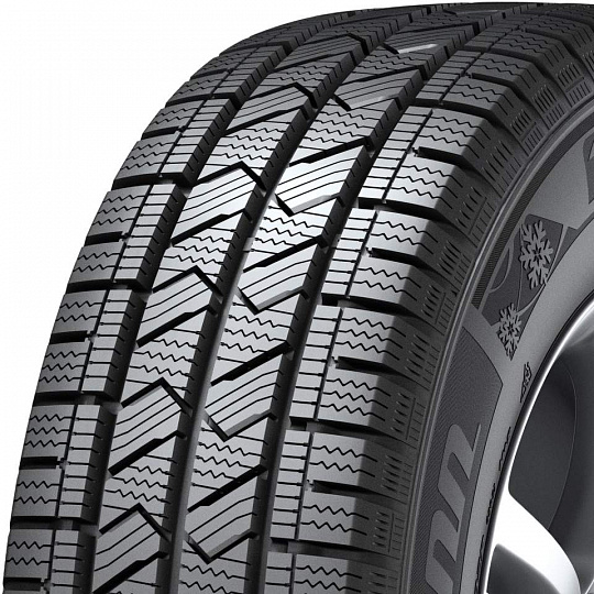 Laufenn i FIT VAN LY31 235/65 R 16C 115/113R