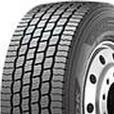 Laufenn LZ22 295/80 R 22,5 152/148M