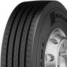 Matador F HR 4+ 315/60 R 22,5 154/148L