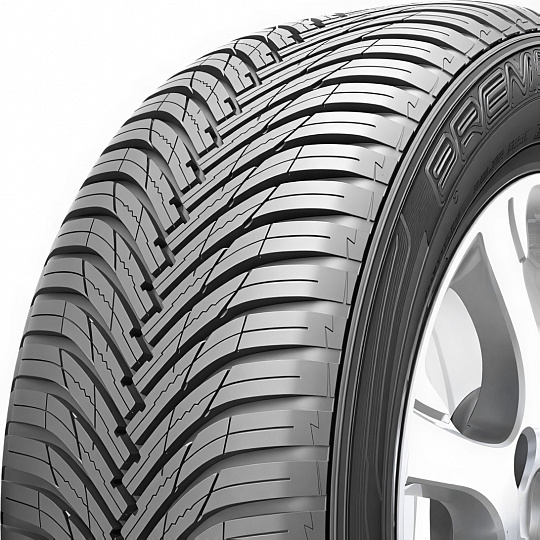 Maxxis Premitra All-Season AP3 235/35 R 20 92W