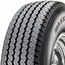 Maxxis Bravo UE-168 165/80 R 13C 94R Maxxis Bravo UE-168 165/80 R 13C 94R