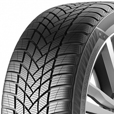 Matador MP93 Nordicca 195/60 R 16 89H Matador MP93 Nordicca 195/60 R 16 89H