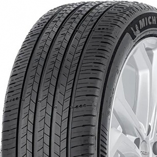 Michelin e.Primacy 2 255/35 R 19 99W