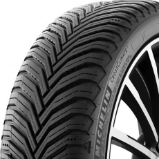 Michelin CrossClimate 2 SUV 245/35 R 21 96Y