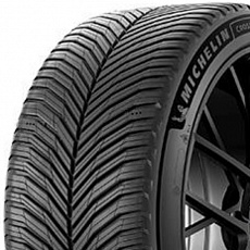 Michelin CrossClimate 3 Sport 265/30 R 19 93Y Michelin CrossClimate 3 Sport 265/30 R 19 93Y