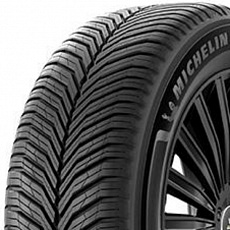 Michelin CrossClimate 3 275/45 R 19 108V Michelin CrossClimate 3 275/45 R 19 108V