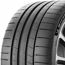 Michelin Pilot Sport 5 S 275/35 ZR 21 103Y