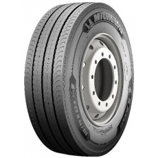 Michelin X MULTI GRIP Z 315/70 R 22,5 156/150L