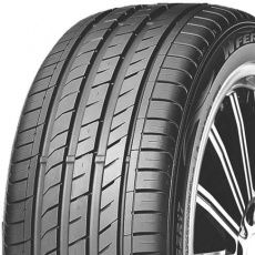 Nexen N'fera SU1 225/45 ZR 19 96W