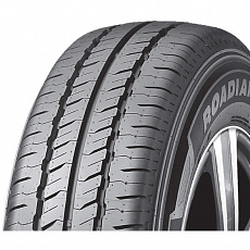 Nexen Roadian CT8 235/65 R 16C 121/119R