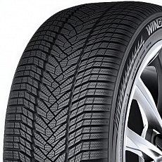 Nexen WinGuard Sport 3 SUV 255/55 R 19 111V