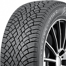 Nokian Hakkapeliitta R5 275/40 R 18 103T
