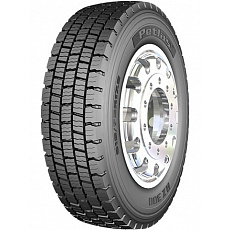Petlas RZ300 245/70 R 17,5 136M