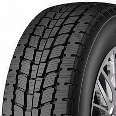 Petlas Fullgrip PT925 235/65 R 16C 115R Petlas Fullgrip PT925 235/65 R 16C 115R