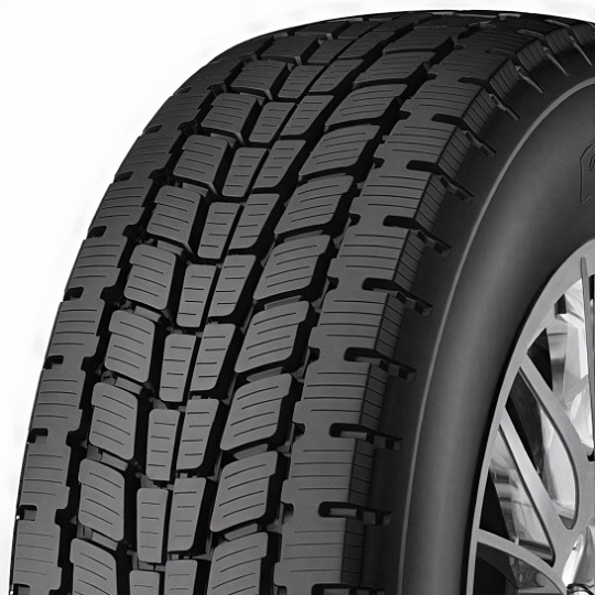 Petlas Fullgrip PT925 235/65 R 16C 115R Petlas Fullgrip PT925 235/65 R 16C 115R