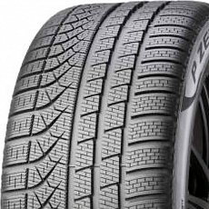 Pirelli PZERO Winter 265/40 R 20 104H