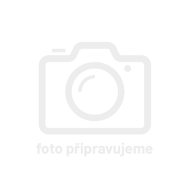 Pirelli Scorpion (S3) 275/35 R 22 104W Pirelli Scorpion (S3) 275/35 R 22 104W