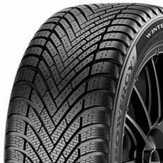 Pirelli Powergy 2 Winter 235/45 R 19 99V