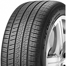 Pirelli Scorpion ZERO All Season 255/55 R 19 111W
