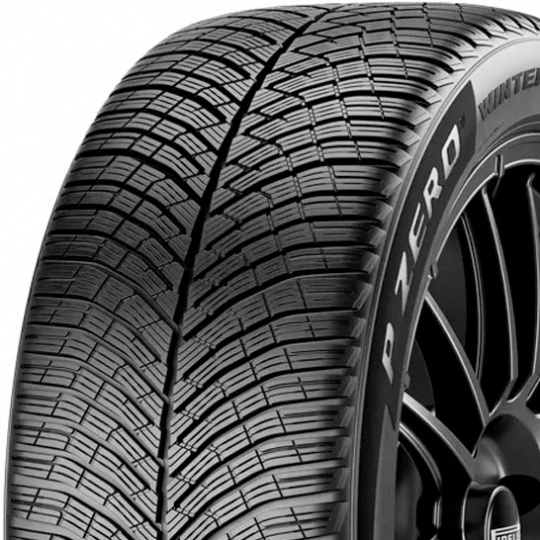 Pirelli P ZERO Winter 2 265/35 R 20 99W