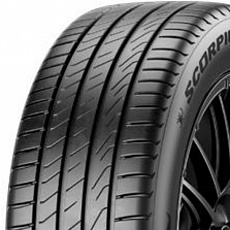 Pirelli Scorpion (S3) 285/40 R 21 109Y