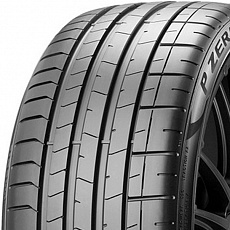 Pirelli P-ZERO (PZ4) S.C. 255/45 R 20 105Y