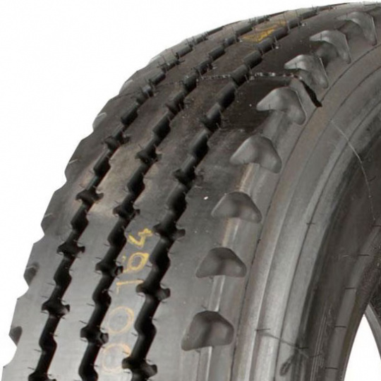 Pirelli FG85 12/ R 20 154/150K