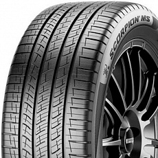 Pirelli Scorpion MS 275/50 R 21 113Y