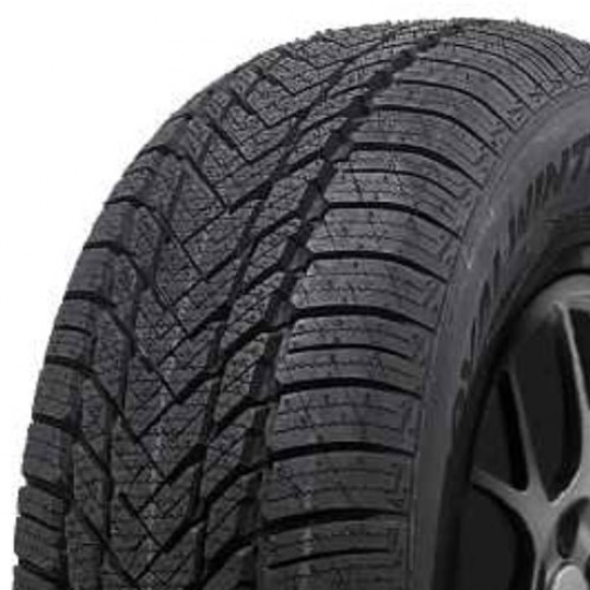 Royal Black Royal Winter HP 185/65 R 15 88H