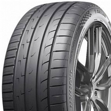 Sailun Atrezzo ZSR2 225/40 ZR 18 92Y Sailun Atrezzo ZSR2 225/40 ZR 18 92Y