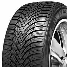 Sailun ICE Blazer Alpine 2 195/60 R 15 88H