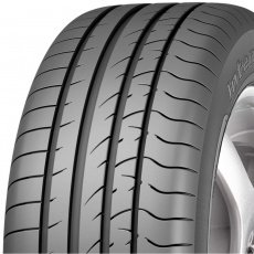 Sava Intensa SUV 2 235/60 R 16 100H