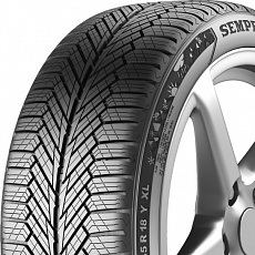 Semperit AllSeason-Grip 2 195/65 R 15 95V